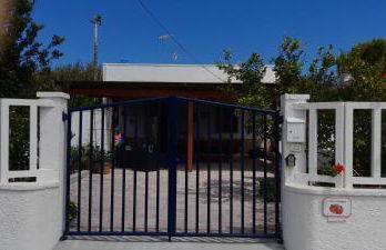 Villino Il melograno - Foto 5