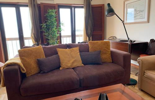 Casa vista Azul - Foto 19