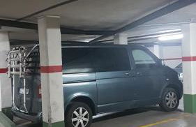 Pasarela Apartment - Foto 54