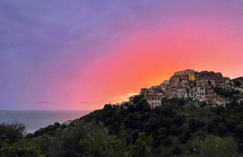 Cozy Studio - Foto 33