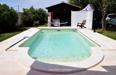 Chez Mamou & Dadou - Photo 71