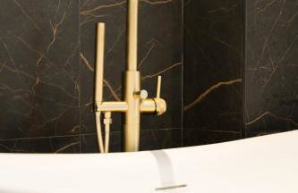 Bayview Apartments - Foto 65