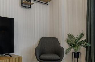 Laguna Home - Photo 27