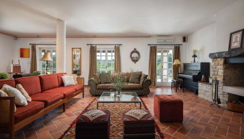 Villa Primavera with pool Groznjan by Villas Guide - Foto 4