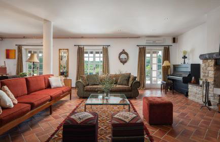 Villa Primavera with pool Groznjan by Villas Guide - Foto 4