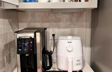 The Gathering Lovely Spot - Foto 13