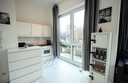 Work & Stay in Ahrensburg bei Hamburg - Foto 9