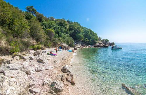 Holiday House Nova - Foto 43