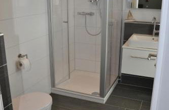 Gasthof Zumdohme - Foto 8