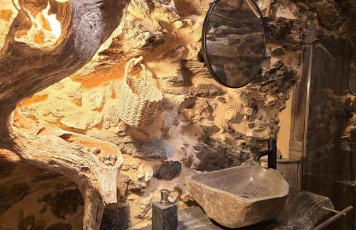 Cardenha das Formiguinhas - Foto 25