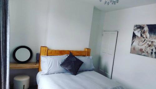 The Stone House II - Foto 2