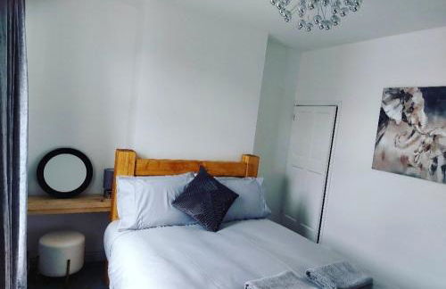 The Stone House II - Foto 2