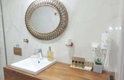 Nikola's & Joanna's apartments - Foto 11