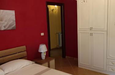 Mansarda con Terrazzo a Canicattì - Foto 12