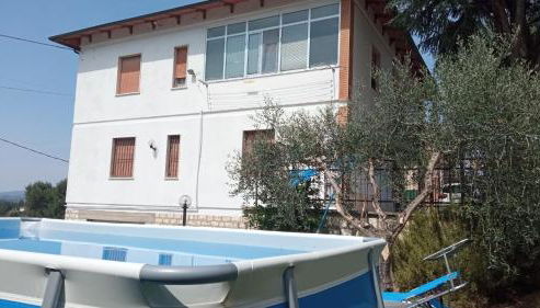 Casa Belvedere - Photo 3