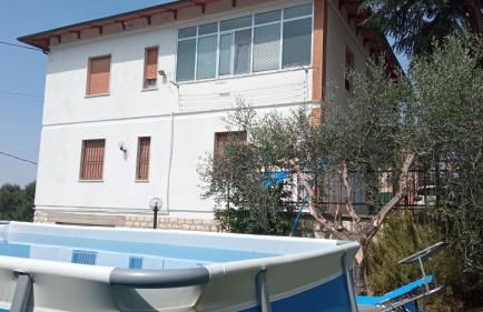 Casa Belvedere - Photo 3