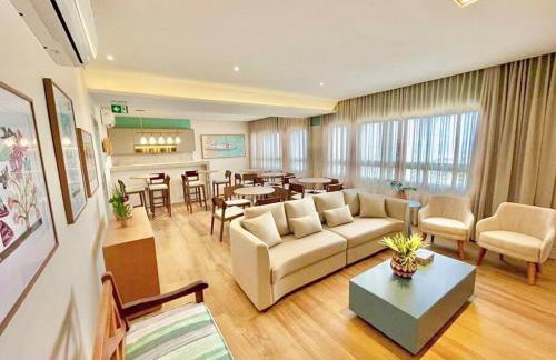 Beira Mar- Costa Azul - Foto 19