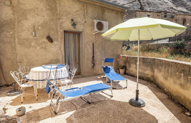 Casa Della Nonna - Foto 28