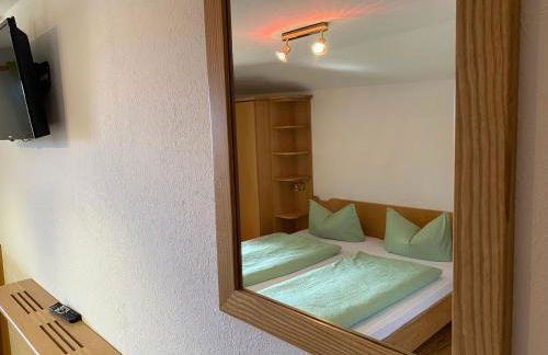 Homerhof - Hofmann Johann junior | Chiemgau Karte - Foto 28