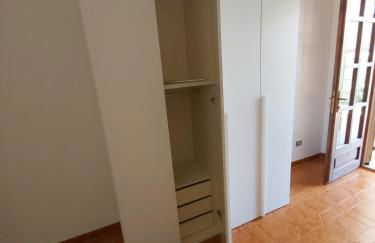 Villa Rosa - Foto 63