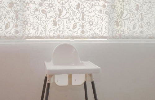 Cacao Estoril Apartment - Photo 26