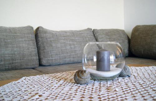 Apartmani Braco Caratan - Foto 31