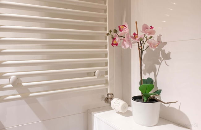 Cozy 1BR City Centre Near Meir Shopping by Oneluxstay - Photo 29