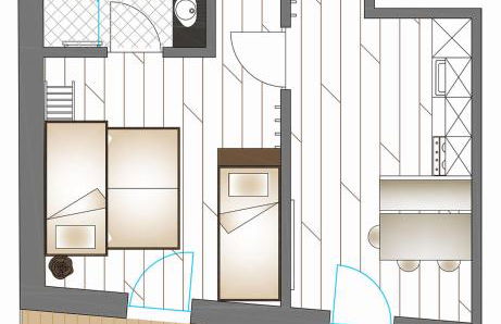 Gasleidhof - Photo 5