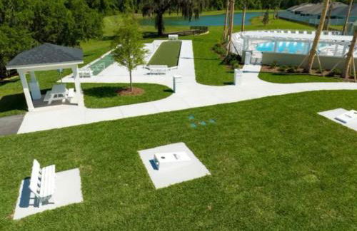 Sunset Cove - Foto 24