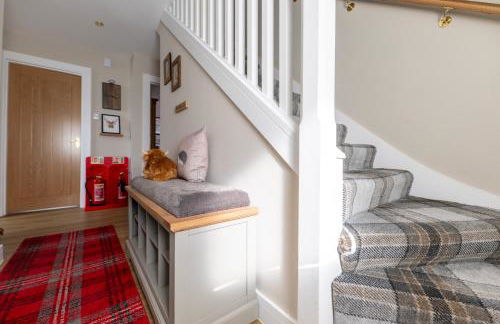 Royal Apartment - Foto 18