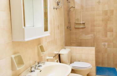 Relax Near The Sea - Foto 49