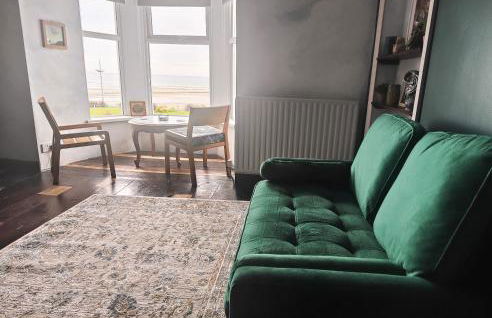 Mourne Mountain Art Apartments - Foto 60