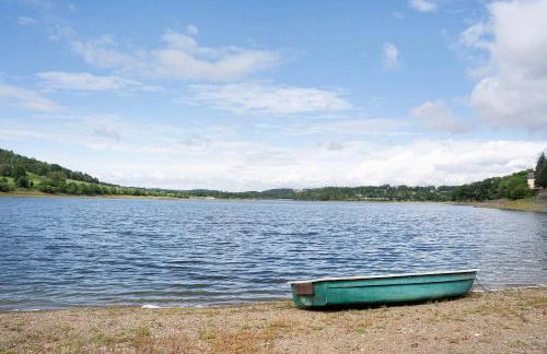 Grünzweig - Foto 25