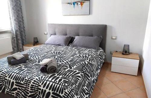 Casa Sas Covas - Foto 8