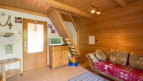 Ferienhaus Ederer - Foto 5