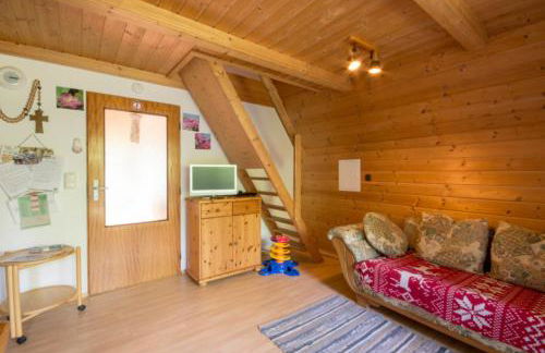 Ferienhaus Ederer - Foto 6