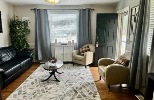 West vista getaway - Foto 8