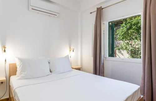 Hilltop Kefalonia - Foto 74