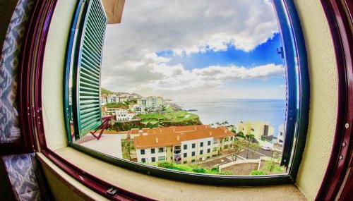 Sol & Mar Camara de Lobos - Foto 5