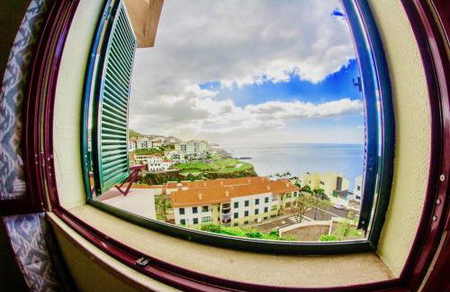 Sol & Mar Camara de Lobos - Foto 5