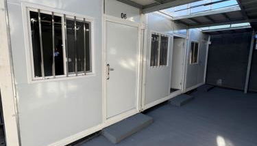 Residencial Manhattan - Foto 5