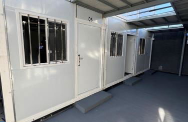 Residencial Manhattan - Foto 5