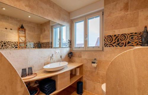 Laura‘s Heimat - Foto 13