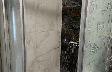 Apartamenty u Natana - Foto 10