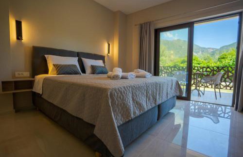 The Mark Hotel - Foto 37