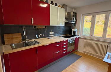 Joy's Ferienwohnung - Foto 7