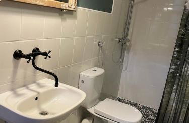 Chatka mojego dziadka - Foto 22