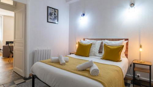 La petite escapade - Vienna Authentica - Foto 2