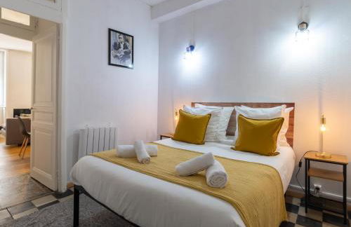 La petite escapade - Vienna Authentica - Foto 2