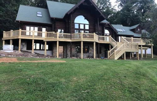 Vinewood Estate & Adventures - Foto 33